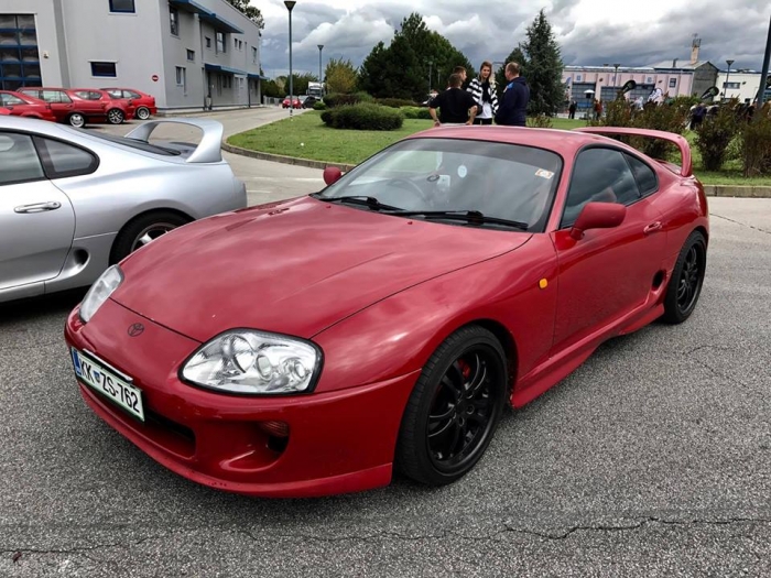 Supra