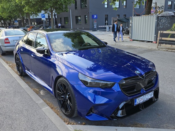 M5