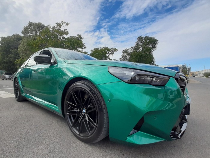 M5