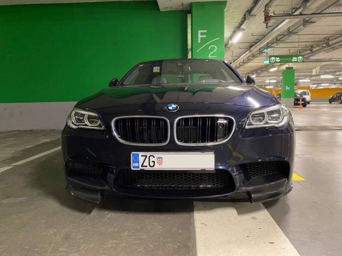 M5