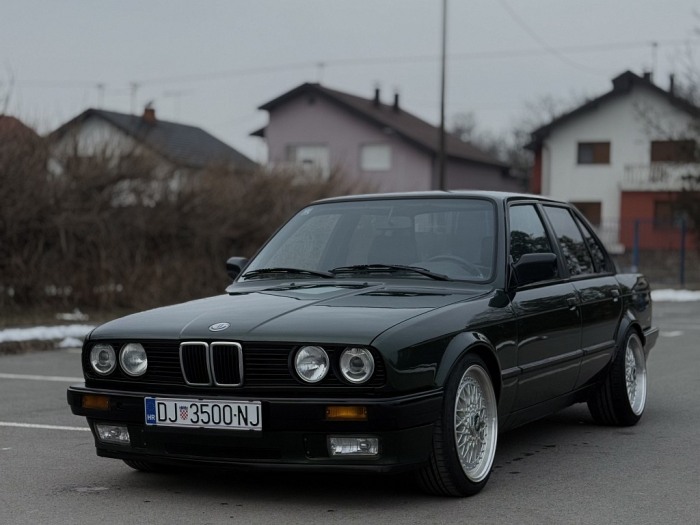 335i