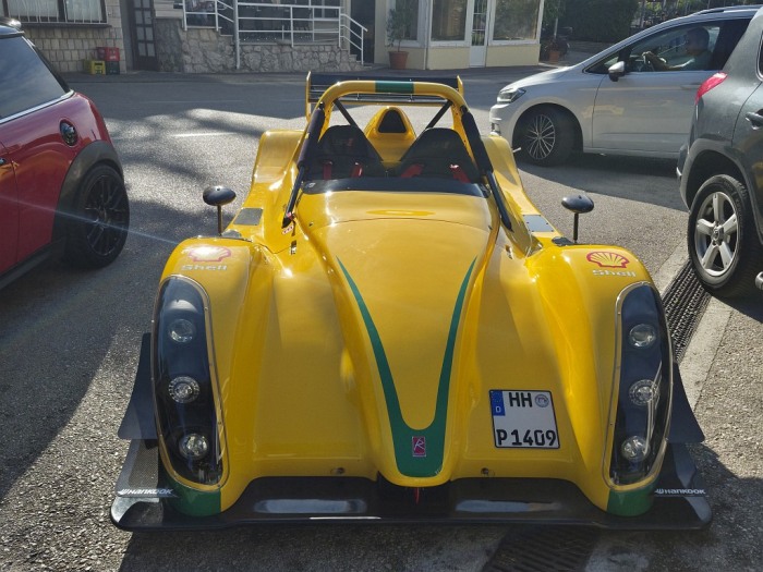 SR3 SL