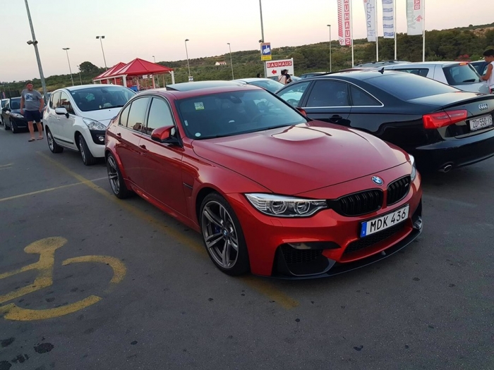 M3