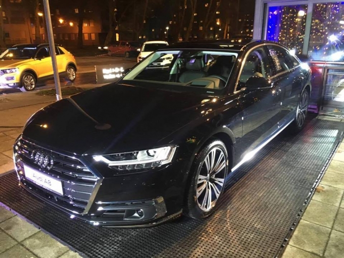 A8